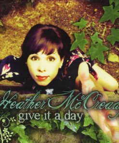Heather McCready-0