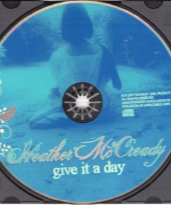 Heather McCready-2