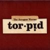 The Arrogant Worms-0