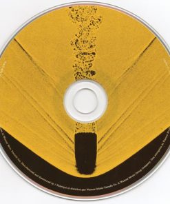 The Dead Weather-2