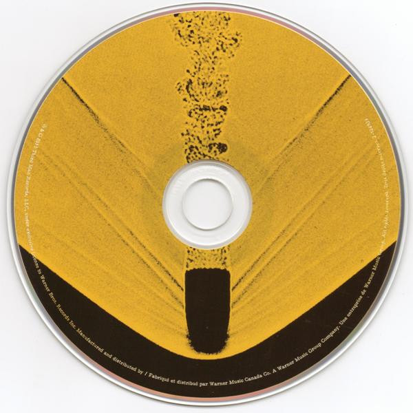 The Dead Weather-2