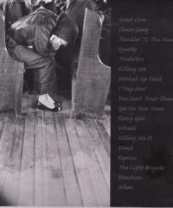 Fred Eaglesmith-1