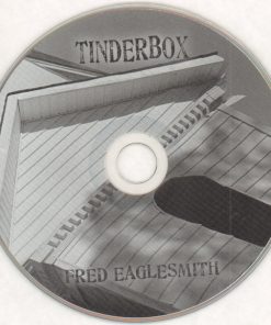 Fred Eaglesmith-3