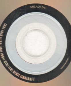 Fred Eaglesmith-4