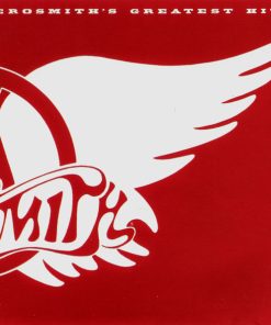 Aerosmith-0