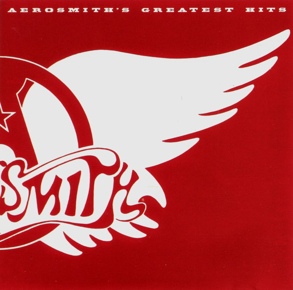 Aerosmith-0