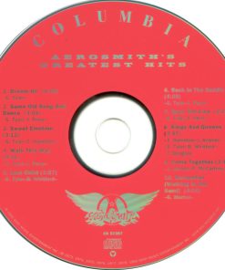 Aerosmith-2