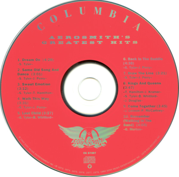 Aerosmith-2