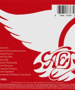 Aerosmith-3