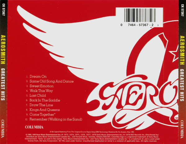 Aerosmith-3