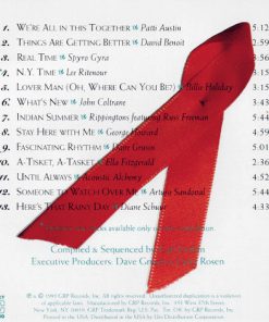 Various-1
