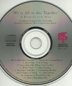 Various-2
