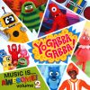Yo Gabba Gabba!-0