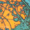 The Strokes-0