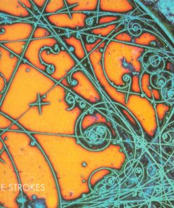The Strokes-0