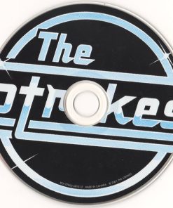 The Strokes-2