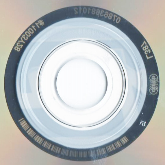 The Strokes-3