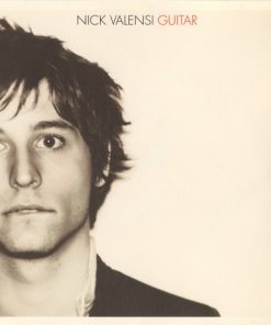 The Strokes-4