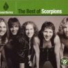 Scorpions-0