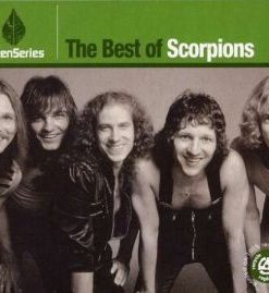 Scorpions-0