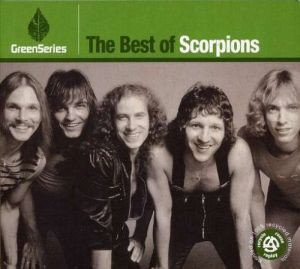 Scorpions-0