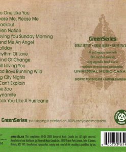 Scorpions-1
