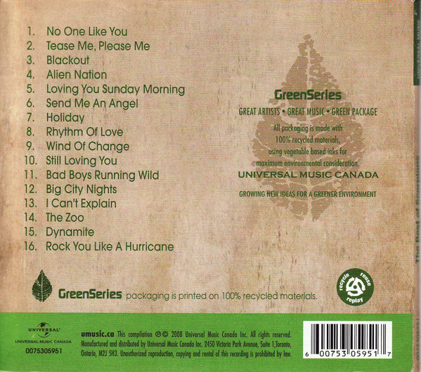 Scorpions-1