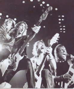 Scorpions-2