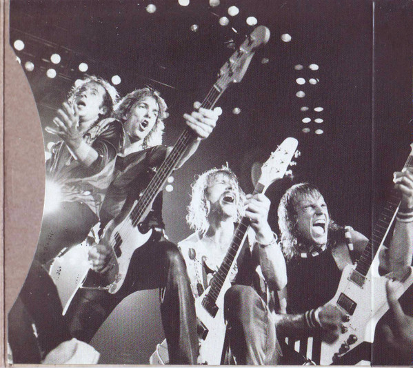 Scorpions-2