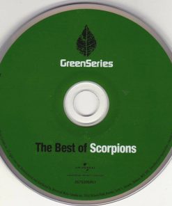 Scorpions-3