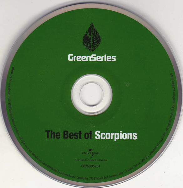 Scorpions-3