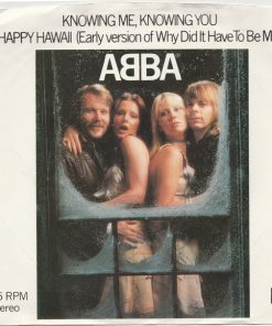 ABBA-0