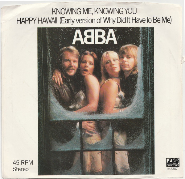 ABBA-0