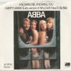 ABBA-0