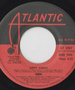 ABBA-3