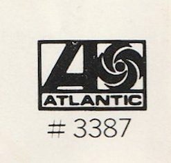 ABBA-4