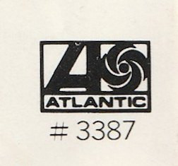 ABBA-4