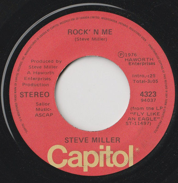 Steve Miller-0