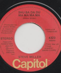 Steve Miller-1