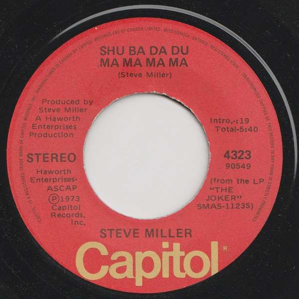 Steve Miller-1