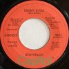 Bob Welch-0