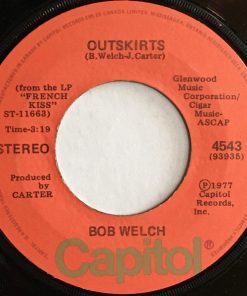 Bob Welch-1