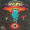 Boston-0