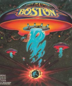 Boston-0