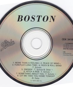 Boston-2