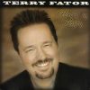 Terry Fator-0