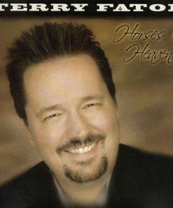 Terry Fator-0