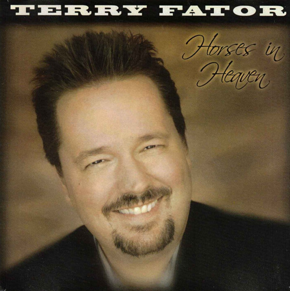 Terry Fator-0