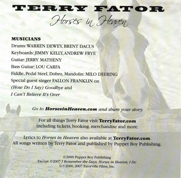 Terry Fator-1