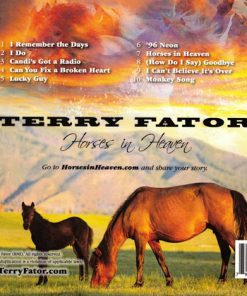 Terry Fator-2